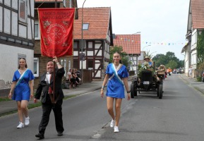 IMG_2766-web