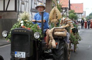 IMG_2769-web