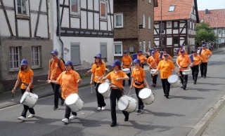 IMG_2778-web
