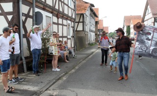 IMG_2781-web