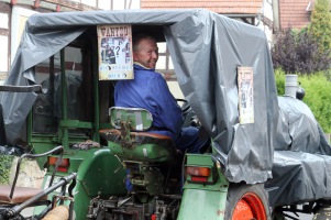 IMG_2788-web