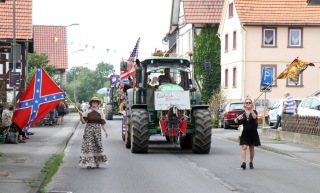 IMG_2789-web
