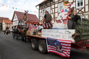 IMG_2795-web