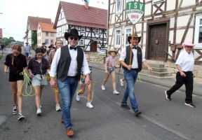 IMG_2804-web
