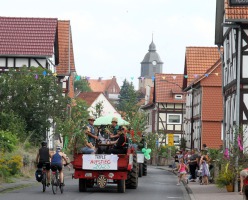 IMG_2836-web