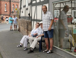 IMG_2837-web