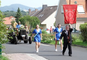 IMG_2839-web