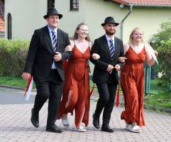 IMG_2845-web