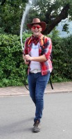 IMG_2851-web