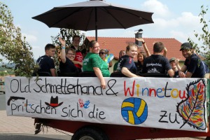 IMG_2887-web