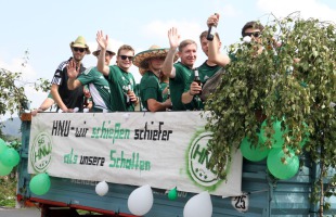 IMG_2895-web
