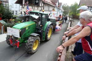 IMG_2908-web