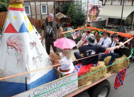 IMG_2909-web