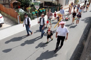 IMG_2924-web