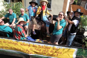 IMG_2951-web