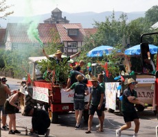IMG_2995-web