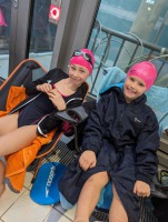 PXL_20231111_081227261-web