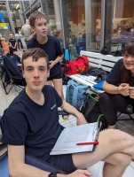 PXL_20231111_083830280.MP-web