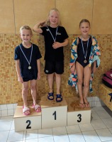 PXL_20231111_095406920-web