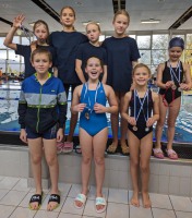 PXL_20231111_114253924-web