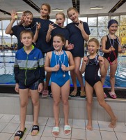 PXL_20231111_114303129-web