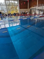 PXL_20231111_114948504-web