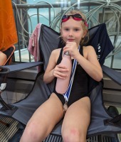 PXL_20231111_131356087-web