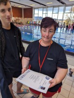 PXL_20231111_134722104.MP-web