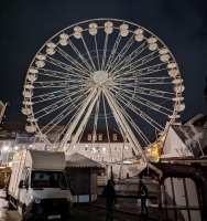 PXL_20231124_191624033