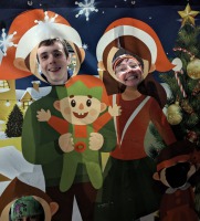 PXL_20231124_191821861