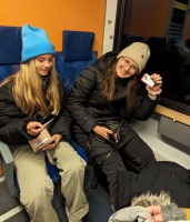 PXL_20231124_202528538