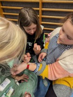 PXL_20231124_223309277.MP_