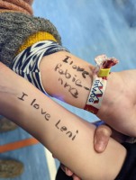 PXL_20231124_223413313