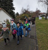 PXL_20231125_110642689