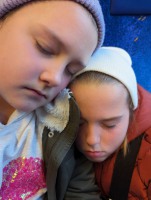 PXL_20231125_122939355