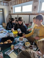 PXL_20231126_082550260