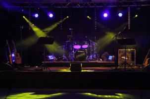 IMG_5636-web