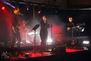 IMG_5653-web