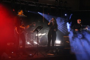 IMG_5656-web