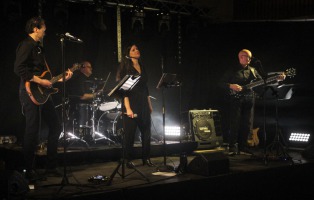 IMG_5669-web