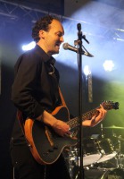 IMG_5673-web