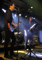 IMG_5682-web