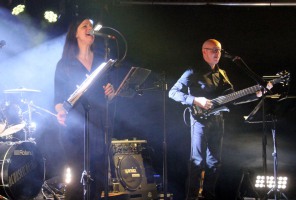 IMG_5683-web