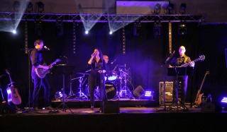 IMG_5700-web