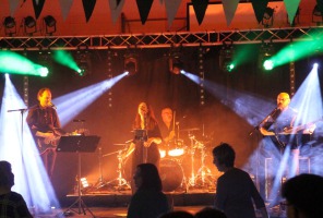 IMG_5705-web