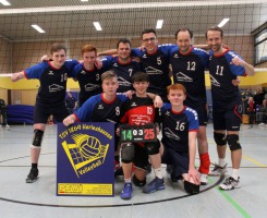 Volleyball-27.1.24-1-web
