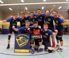 Volleyball-27.1.24-2-web