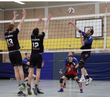Volleyball-27.1.24-Spielszene-1-web