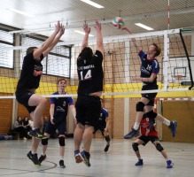 Volleyball-27.1.24-Spielszene-2-web