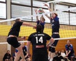 Volleyball-27.1.24-Spielszene-3-web